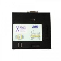 Newest XPROG-M V5.5.5 X-PROG M BOX V5.55 ECU Programmer